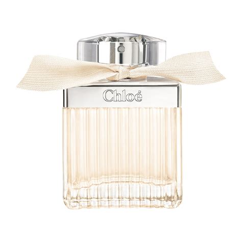 chloe eau de parfum spray 2.5 oz|chloe perfume 50ml best price.